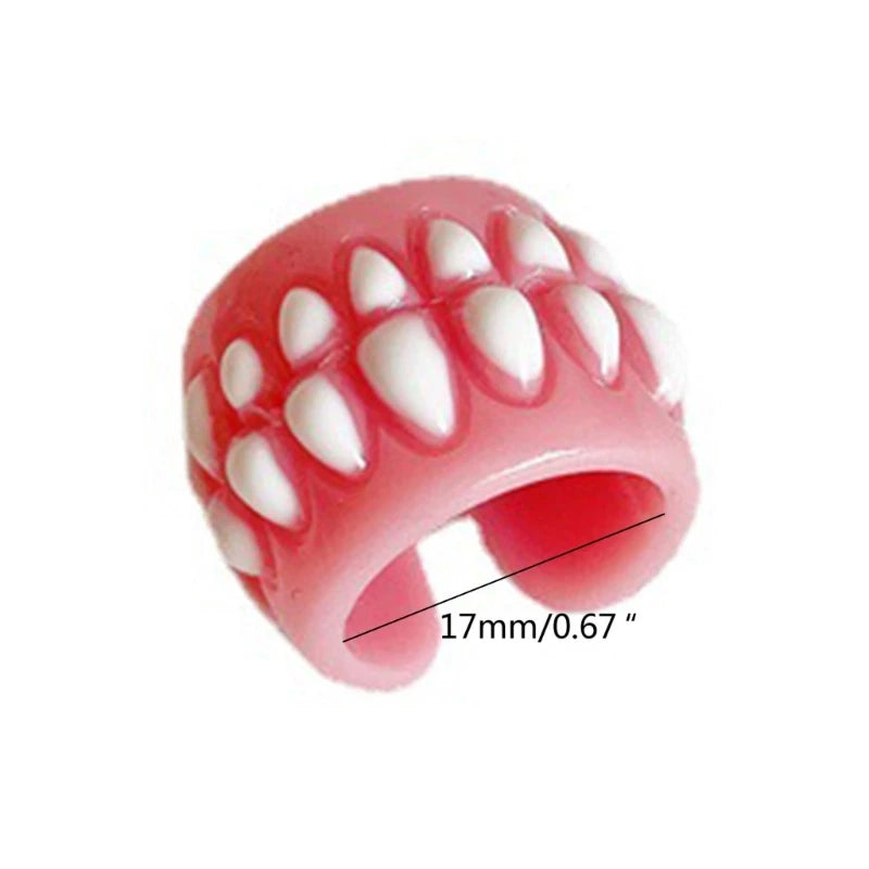 bague-deguelasse