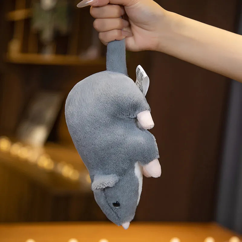 doudou-forme-de-rat