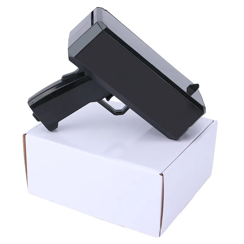 pistolet-distributeur-de-billet-cadeau