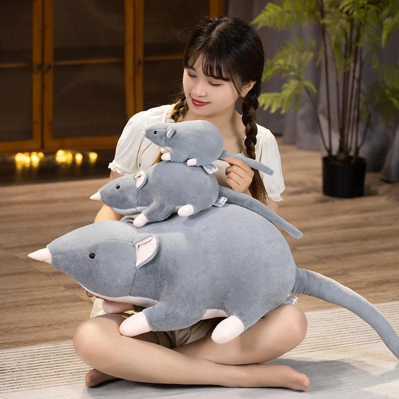 doudou-forme-de-rat