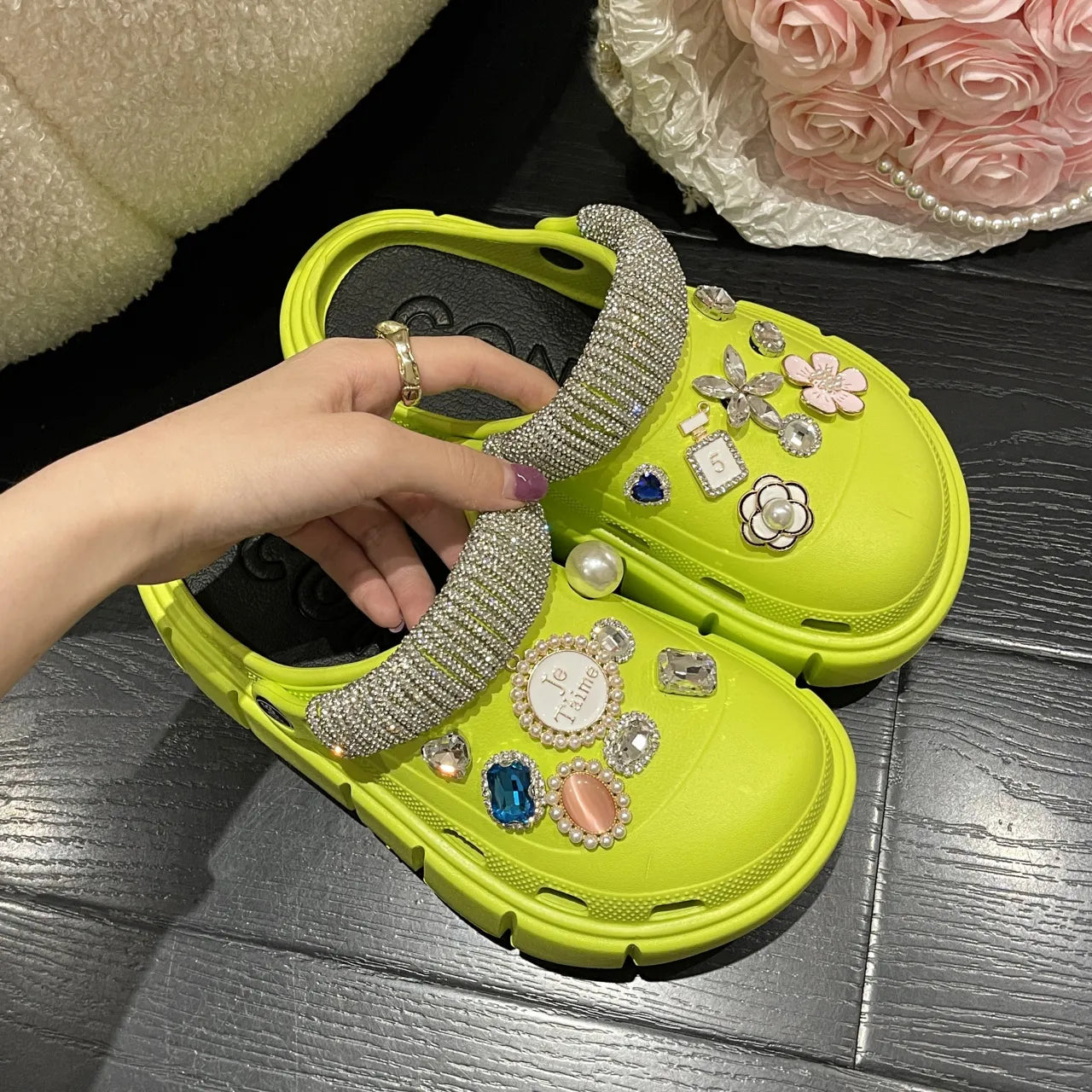 bijoux-pour-crocs
