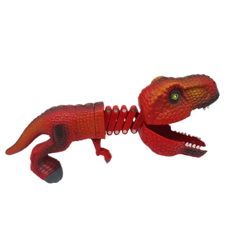 pince-attrape-objet--dino
