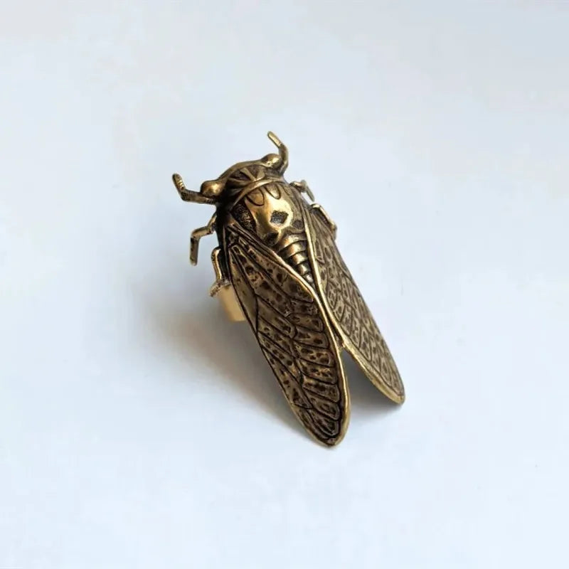 bague-forme-de-mouche