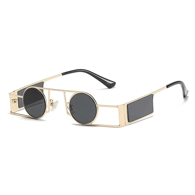 lunettes-punk