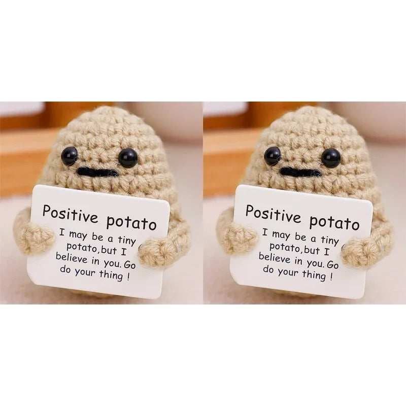 cadeau-patate-posititve