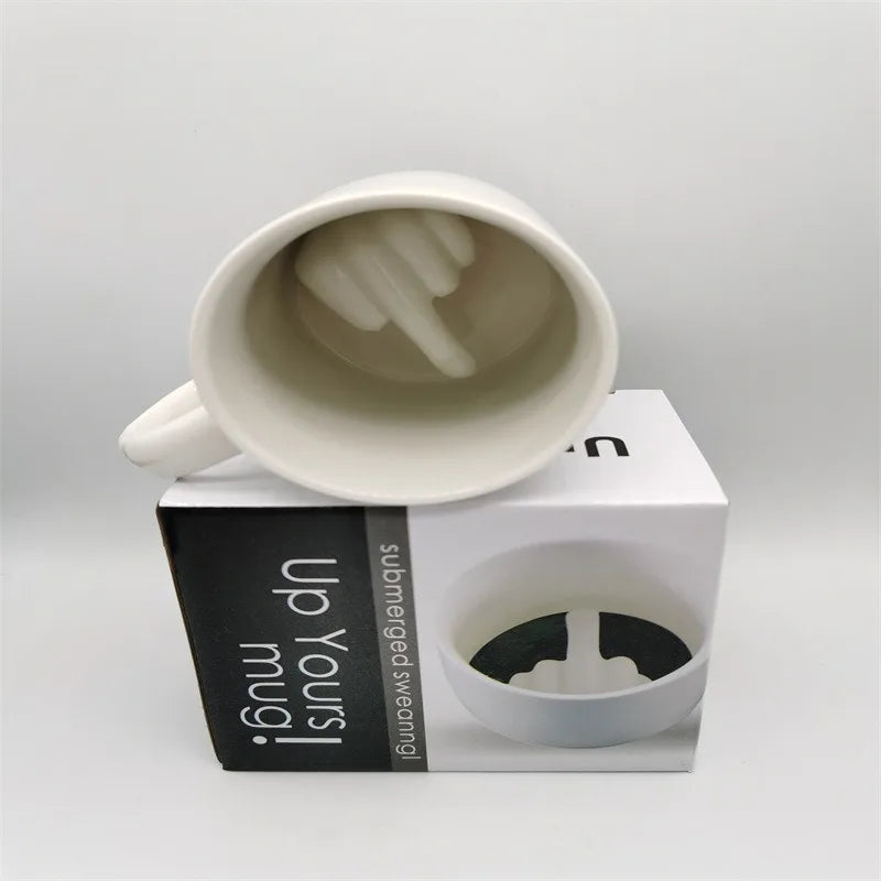 tasse-doigt-dhonneur