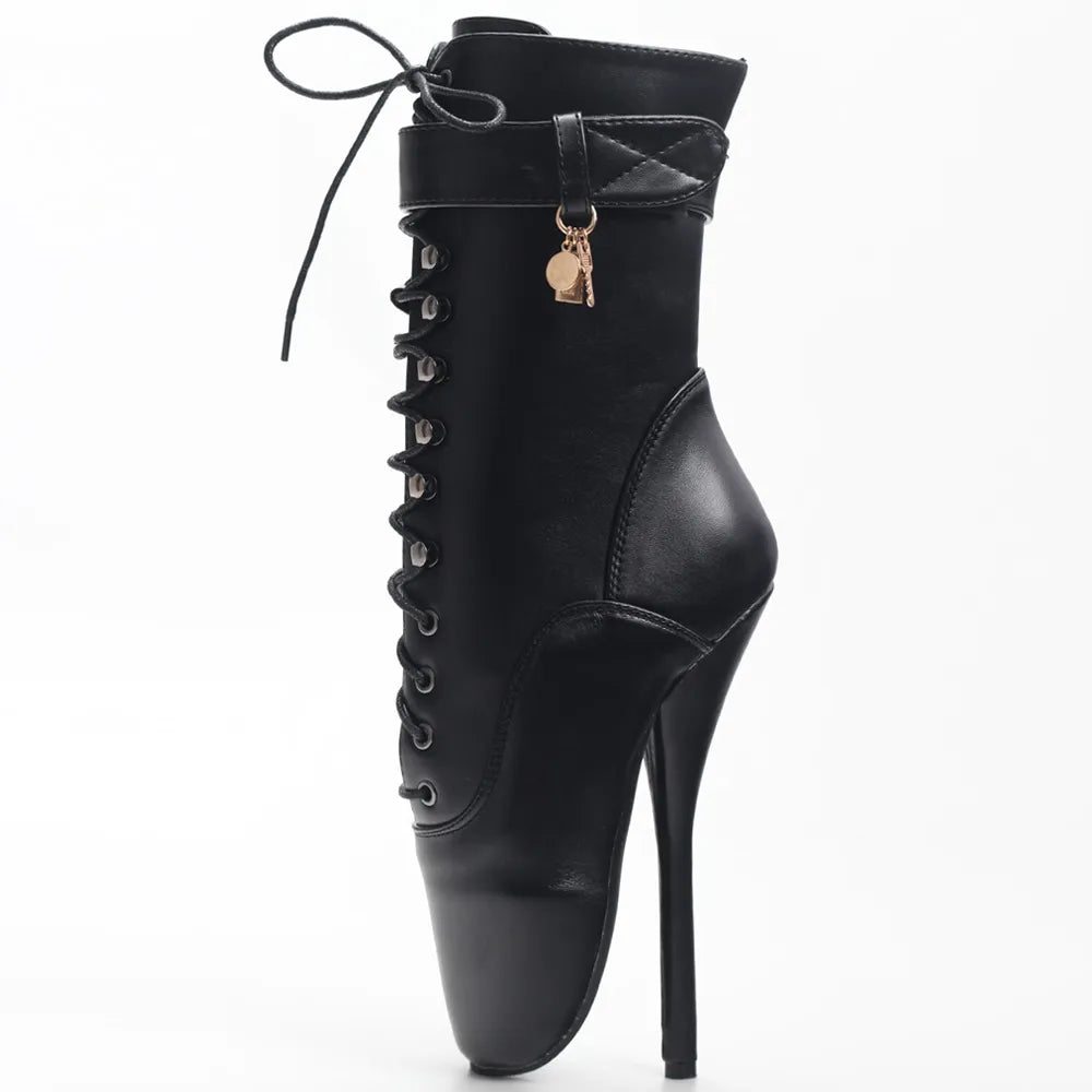 Site de chaussure a talon hotsell