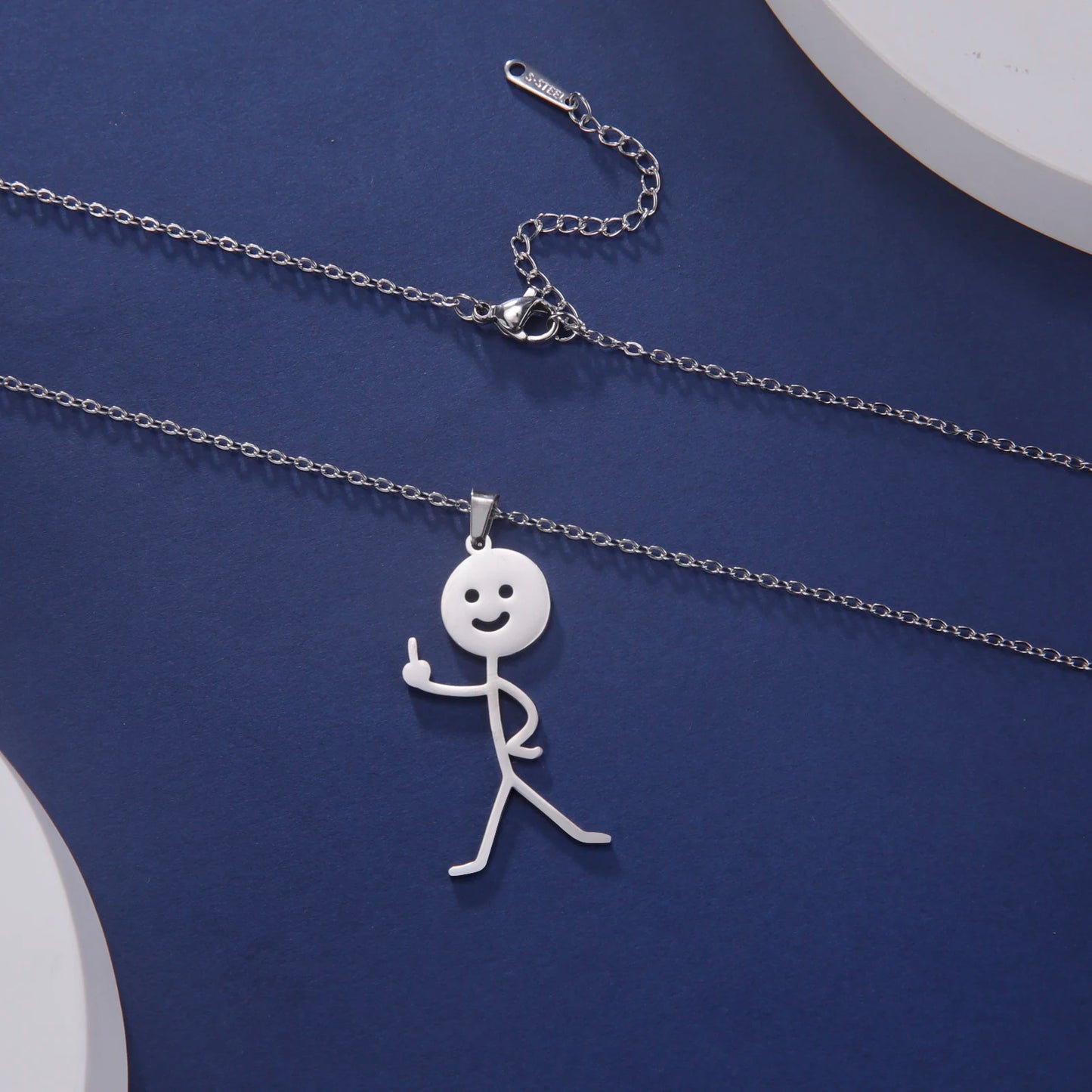 bonhomme-stickman-collier-fuck