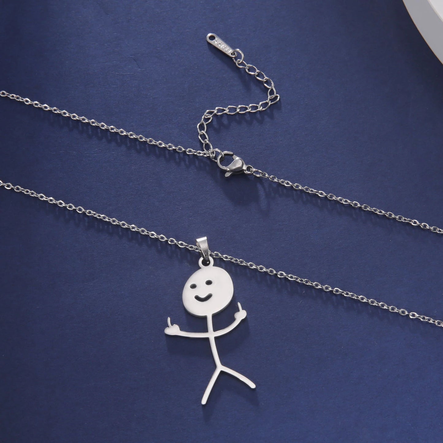 idee-de-collier-a-offrir-en-cadeau