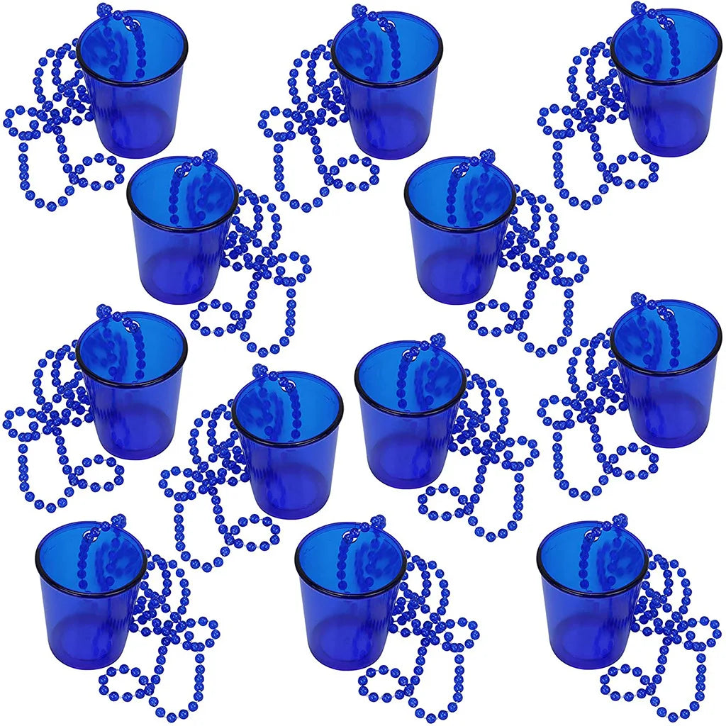 collier-a-shot-bleu