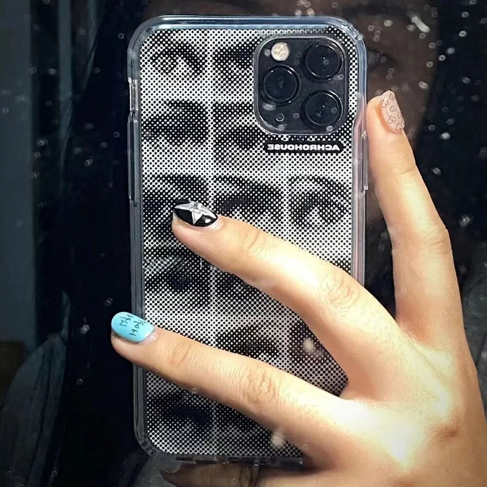 Coque-moche-vintage-femme