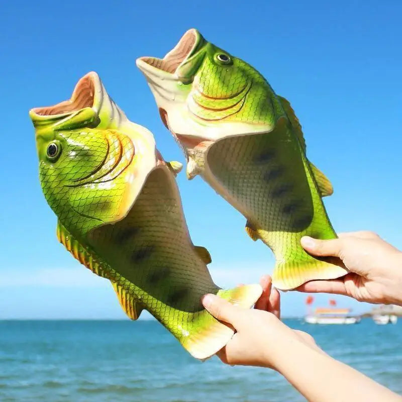 chaussure-sardine
