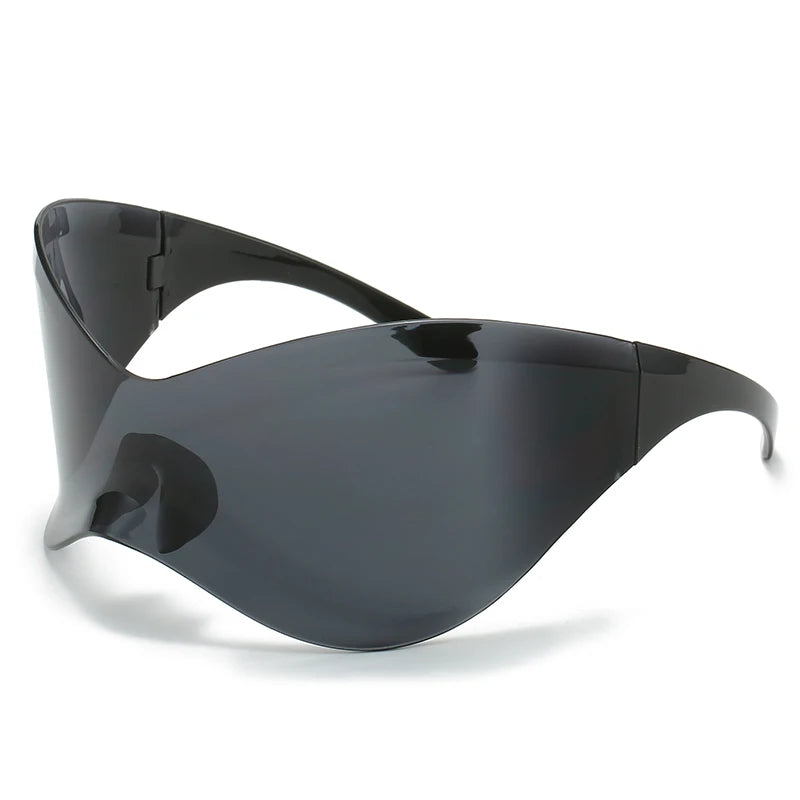 lunettes-bizarres-geantes