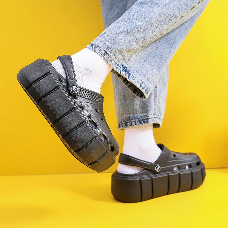 crocs-tallon-haut