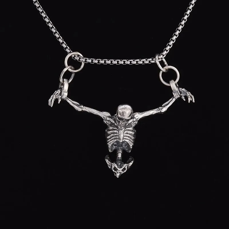collier-etrange