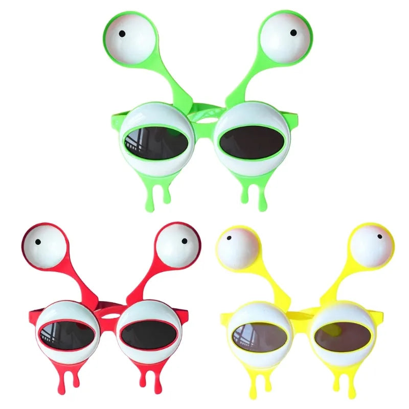 lunettes-de-soleil-alien