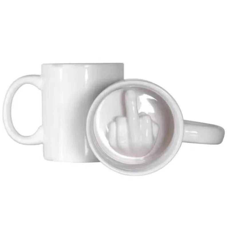 tasse-originale