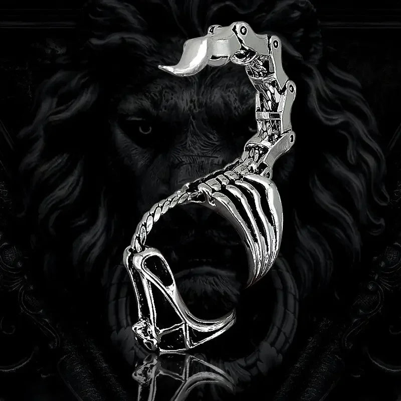 bague-scorpion