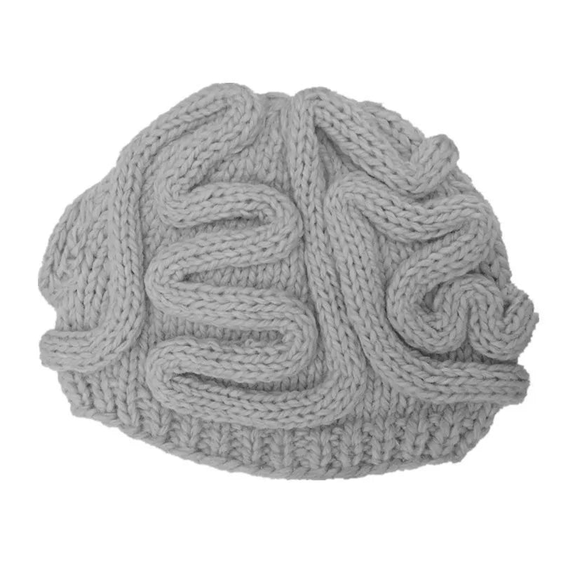 bonnet-cerveau-gris
