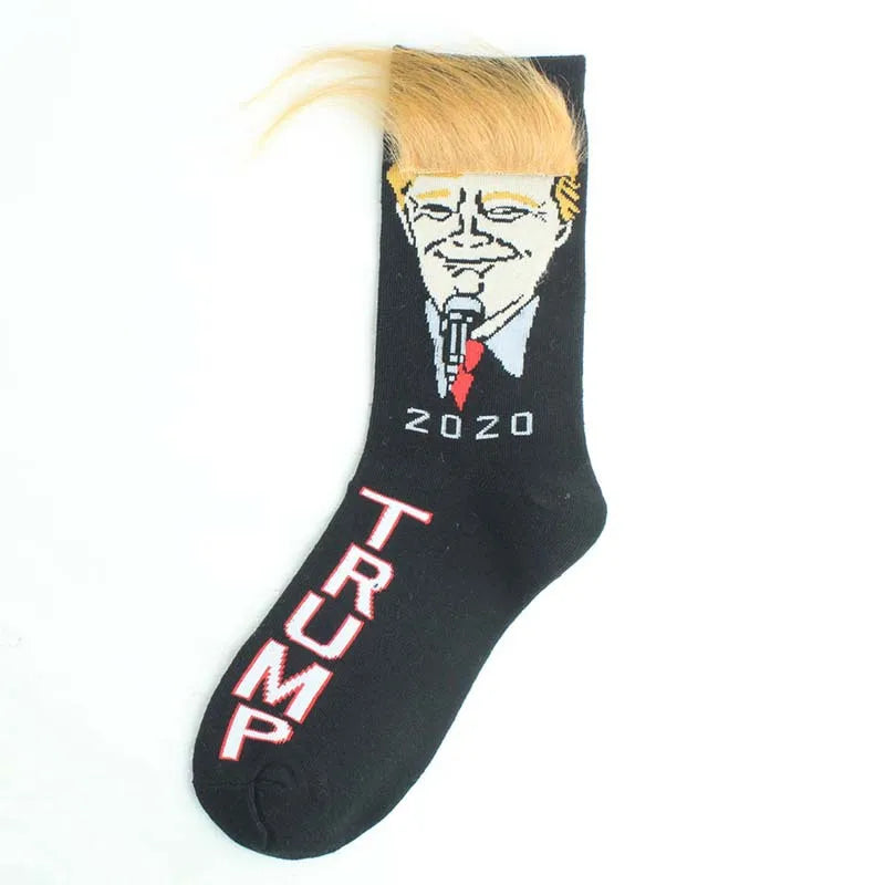 chaussette-zozo