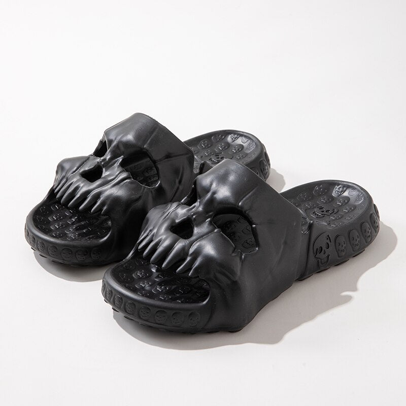 soulier-moche-chaussure-moche