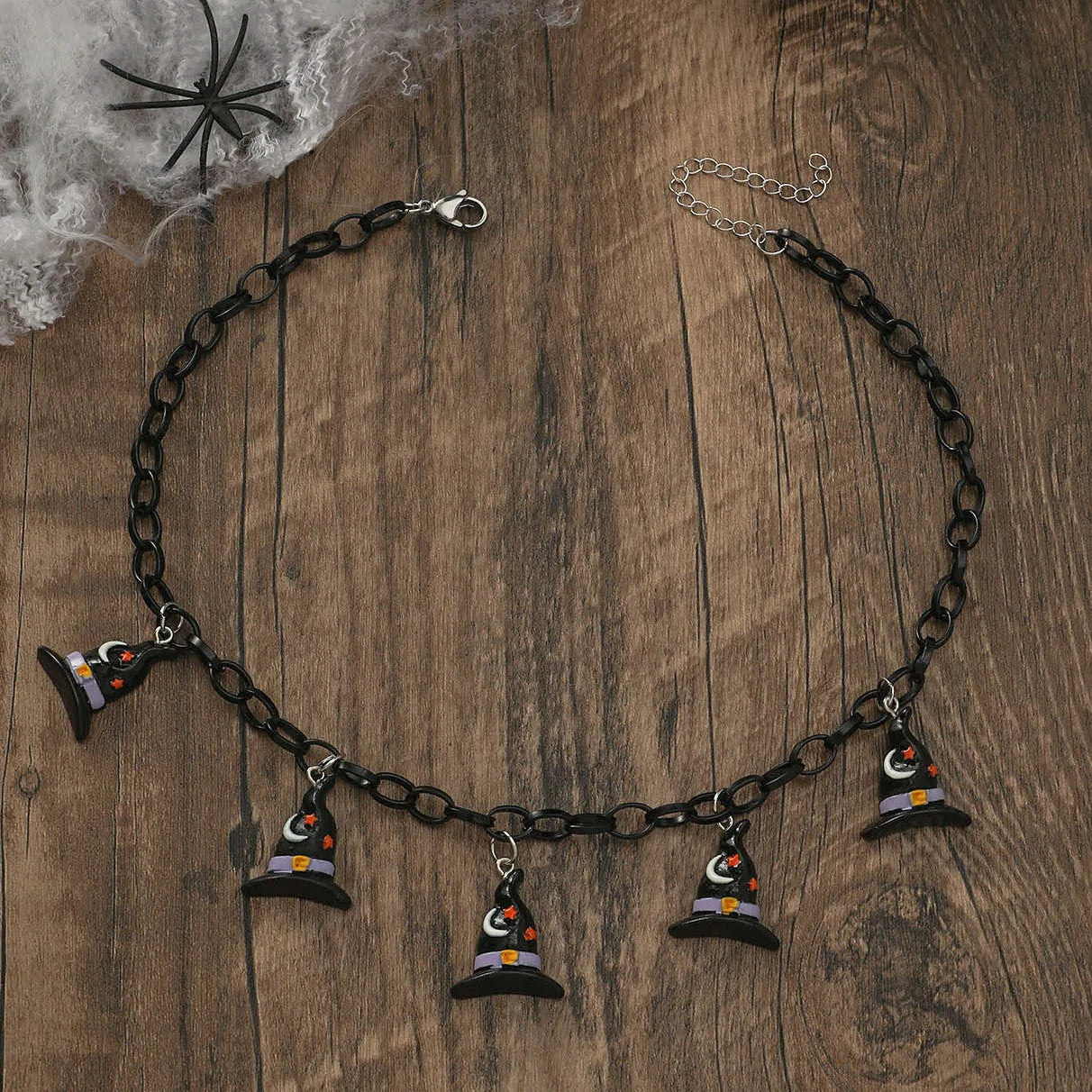 collier-ras-le-cou-halloween-femme