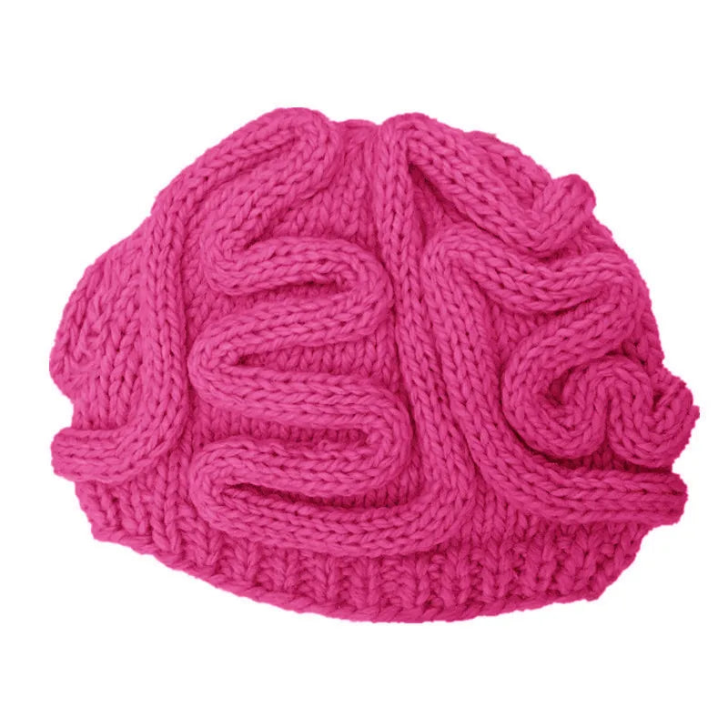 bonnet-cerveau