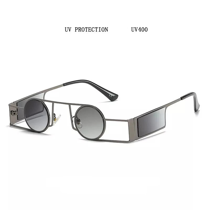lunettes-punk-gris