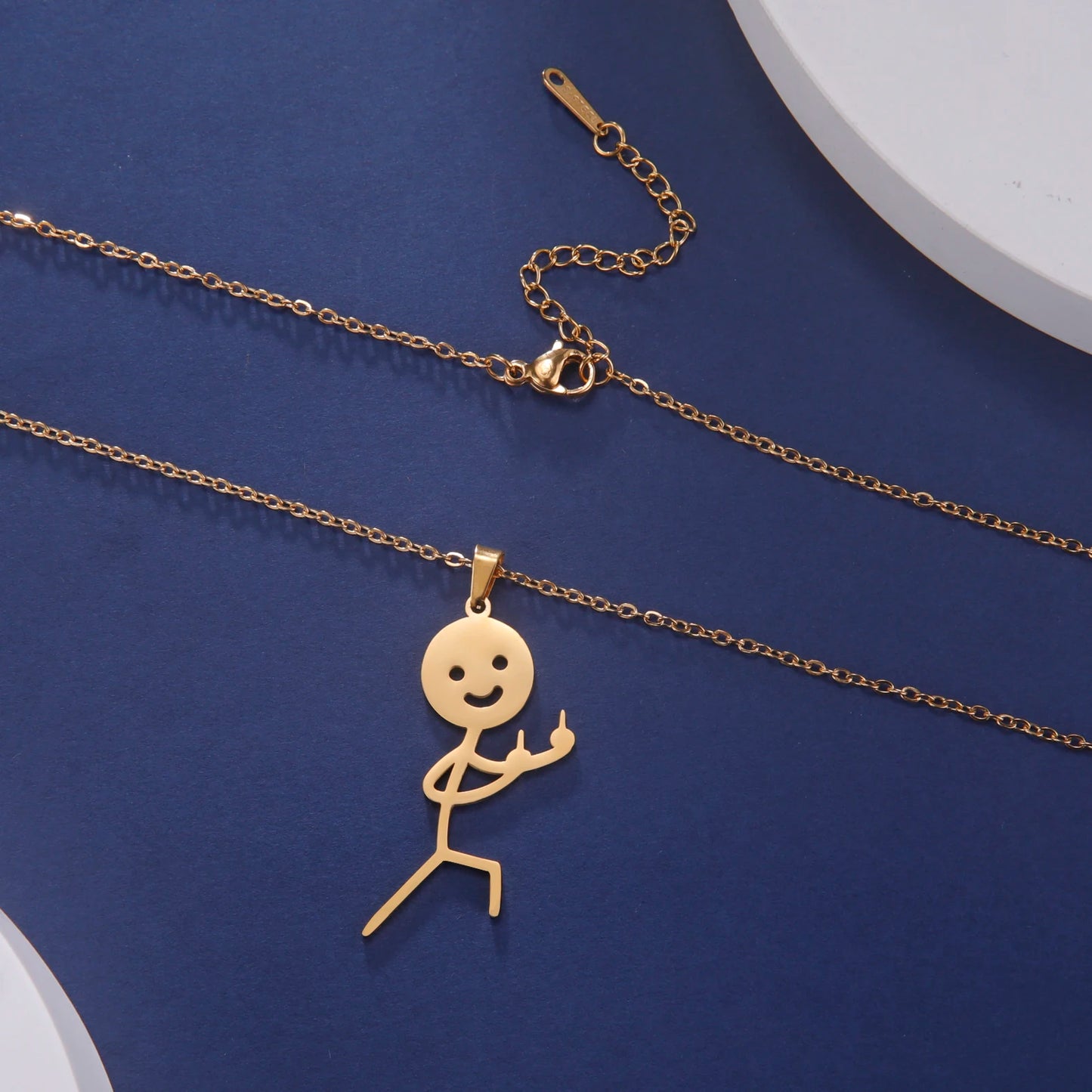 stickman-or-doigt-dhonneur