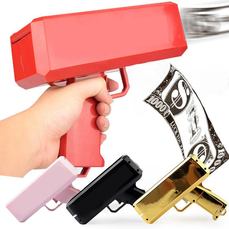 pistolet-distributeur-de-billet-rouge