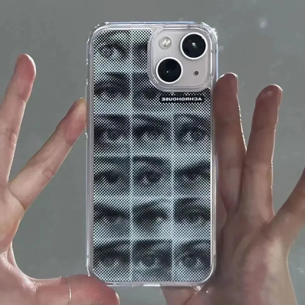 Coque-moche-vintage