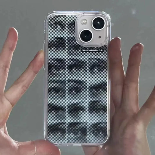 Coque-moche-vintage