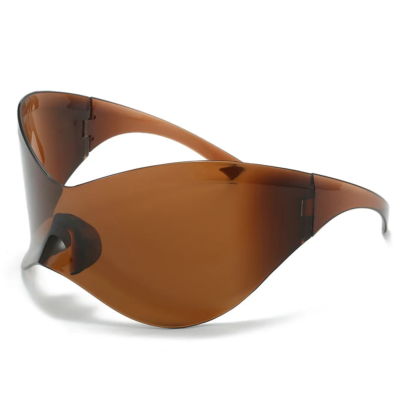 lunettes de soleil xxl homme
