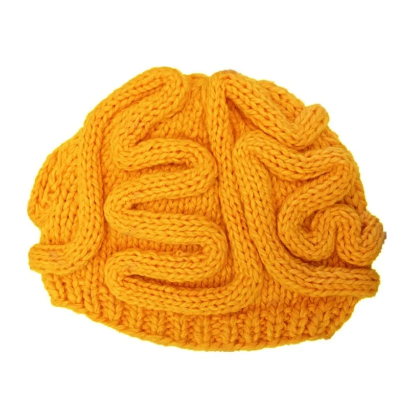 bonnet-cerveau-jaune