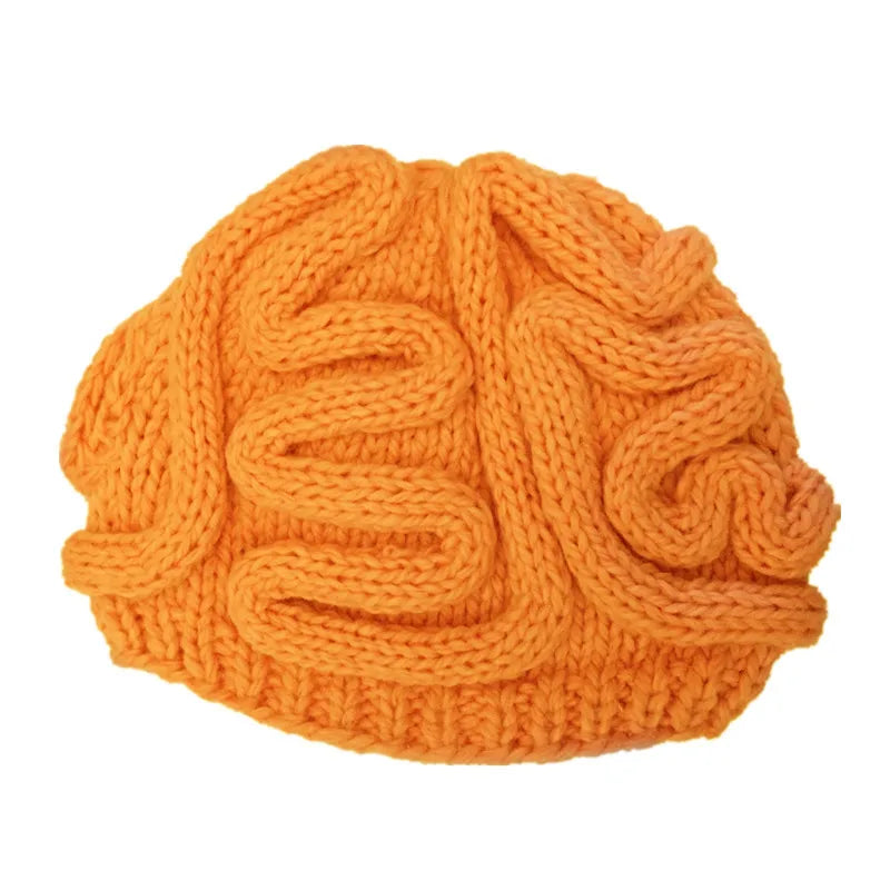 bonnet-cerveau-orange