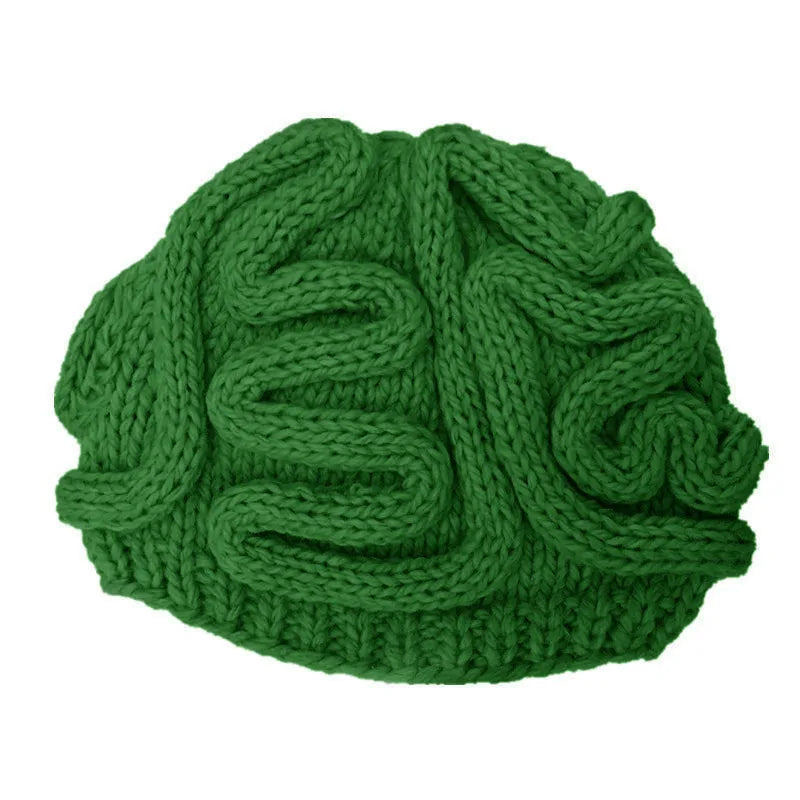 bonnet-cerveau-vert