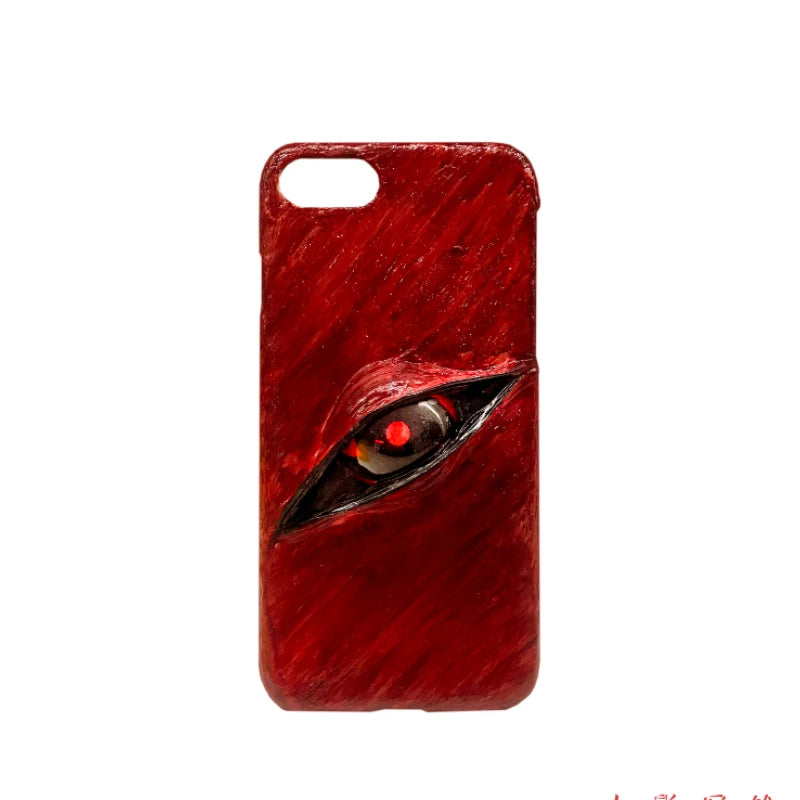 coque-telephone-horrible