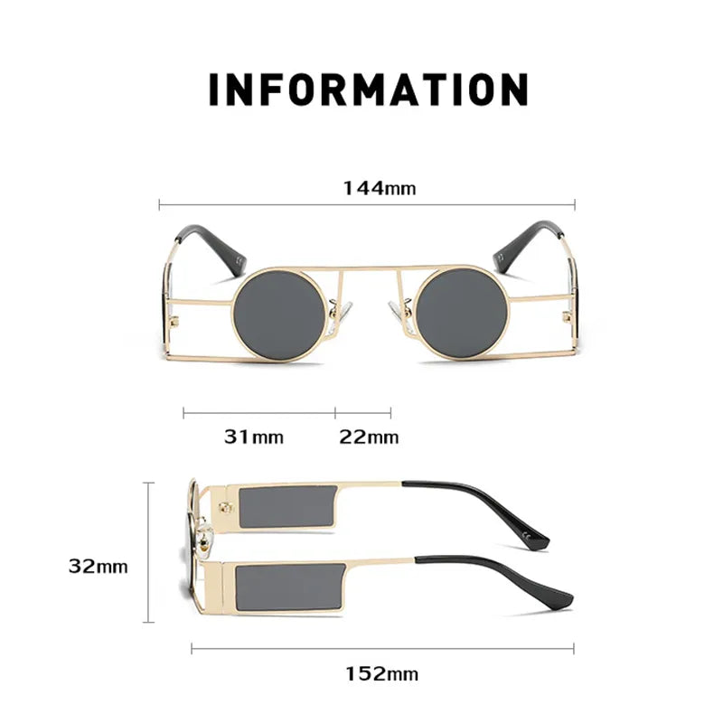 lunettes-de-soleil-punk