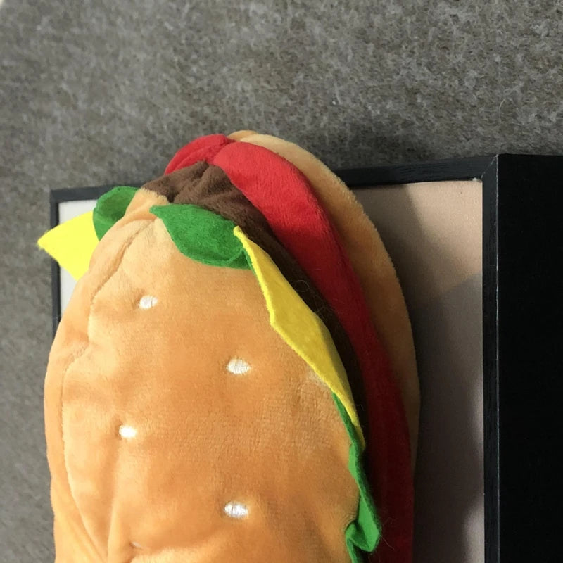 chaussons-forme-sandwich