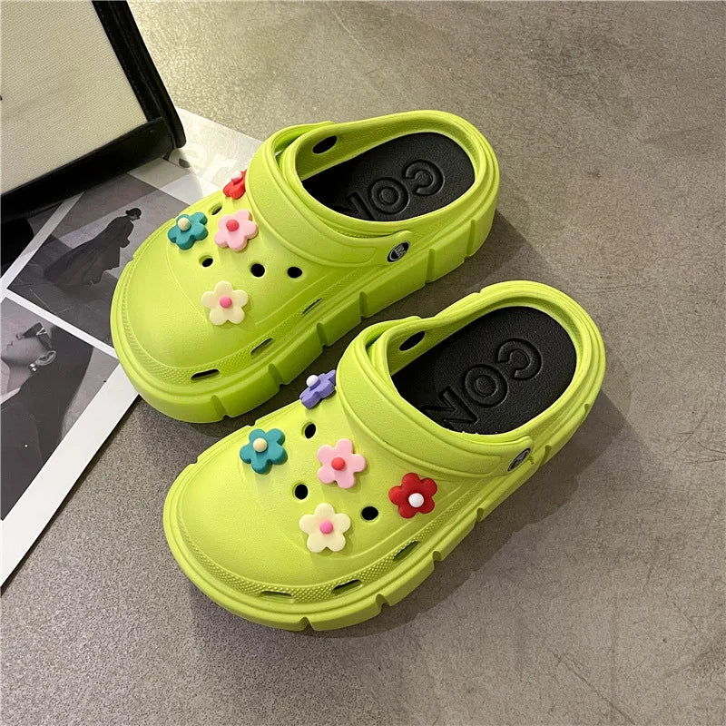 crocs-fleurs-dec