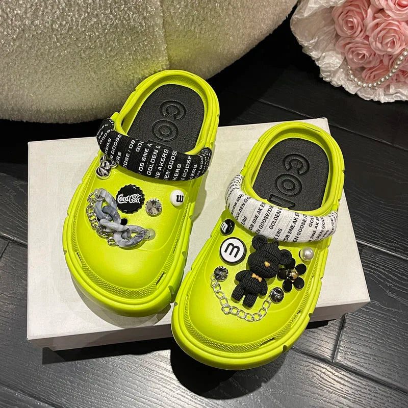 crocs-sport-vert