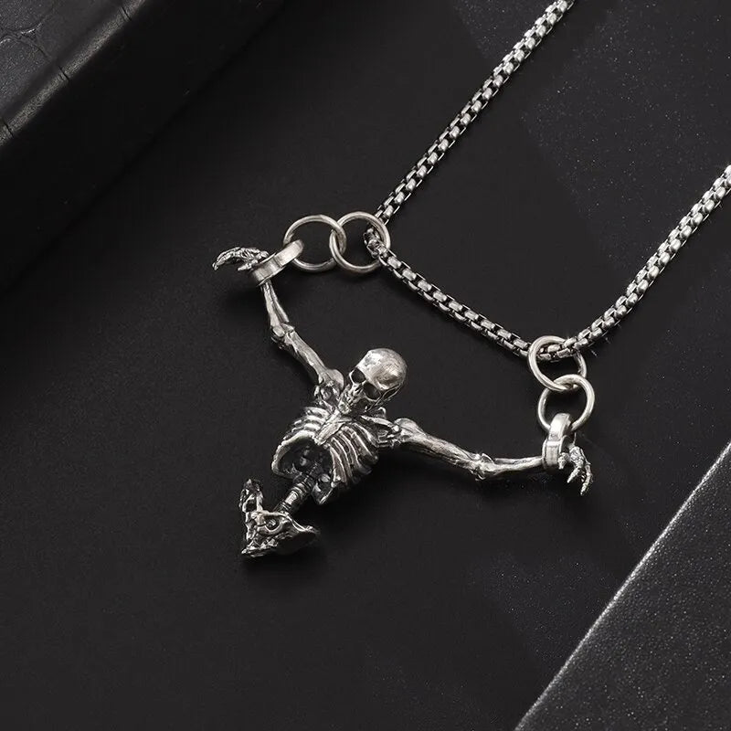 collier-squelette-chaine