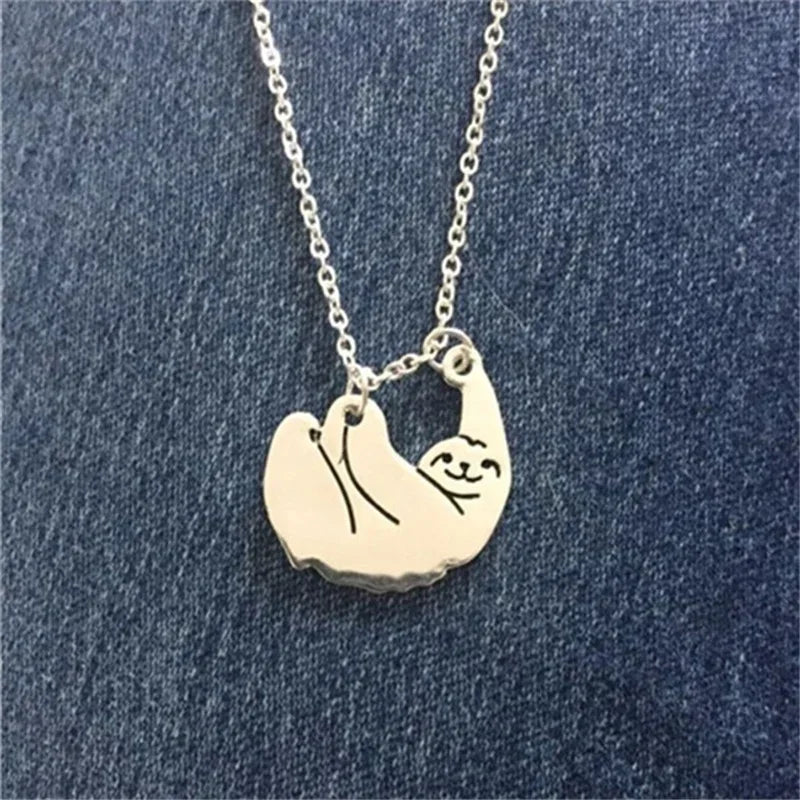 collier-paresseux