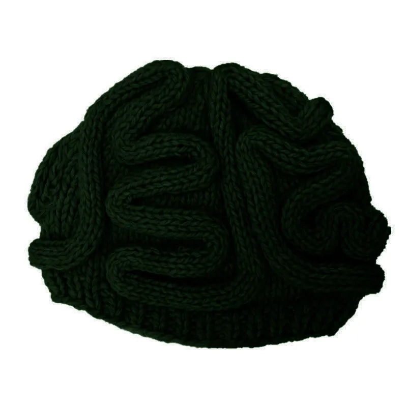 bonnet-cerveau-vert