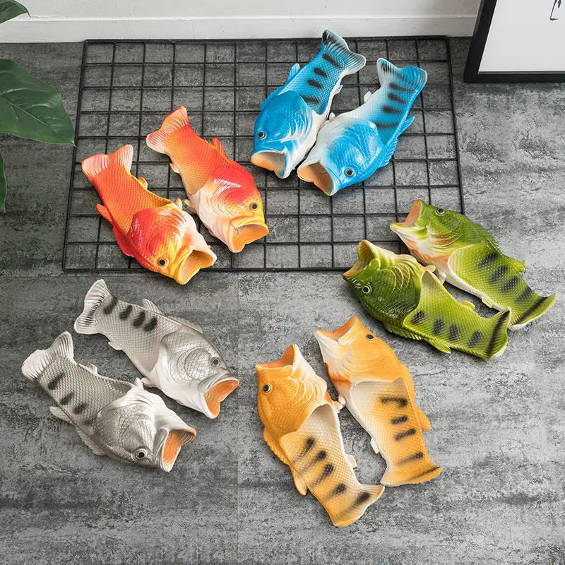 chaussures-moches-en-forme-de-poisson