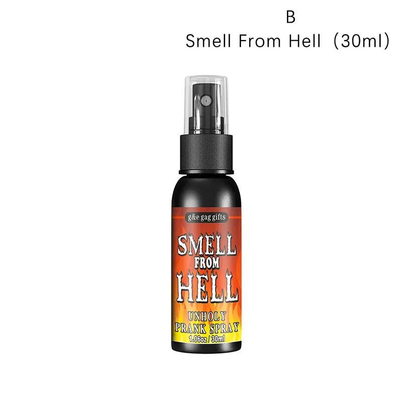 spray-odeur-enfer