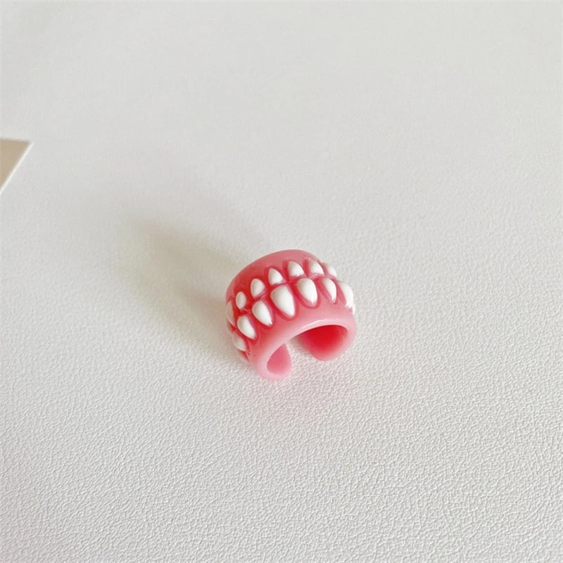 bague-forme-dentier