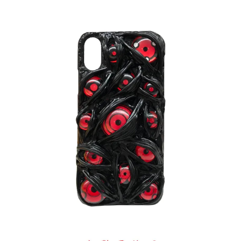 coque-horribe