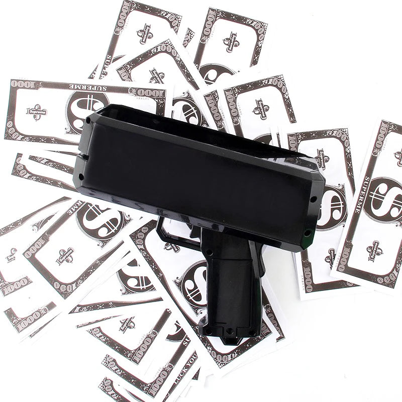 pistolet-distributeur-de-billet-noir