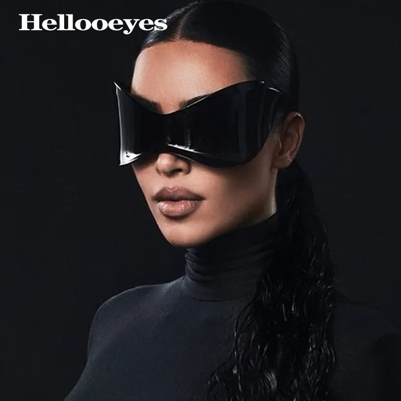 lunettes-xxl